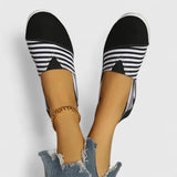 Julia | Scarpe ortopediche A minha loja