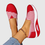Julia | Scarpe ortopediche A minha loja
