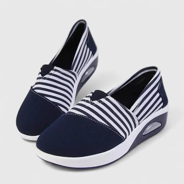 Julia | Scarpe ortopediche A minha loja