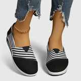 Julia | Scarpe ortopediche A minha loja