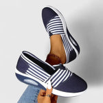 Julia | Scarpe ortopediche A minha loja