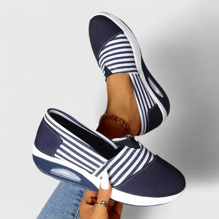 Julia | Scarpe ortopediche A minha loja