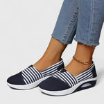 Julia | Scarpe ortopediche A minha loja