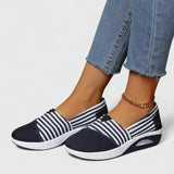 Julia | Scarpe ortopediche A minha loja