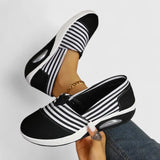 Julia | Scarpe ortopediche A minha loja
