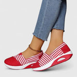 Julia | Scarpe ortopediche A minha loja