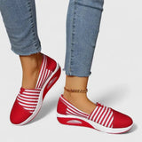 Julia | Scarpe ortopediche A minha loja