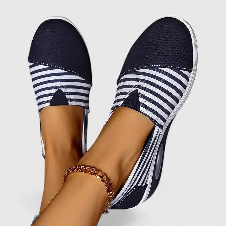 Julia | Scarpe ortopediche A minha loja