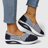 Julia | Scarpe ortopediche A minha loja