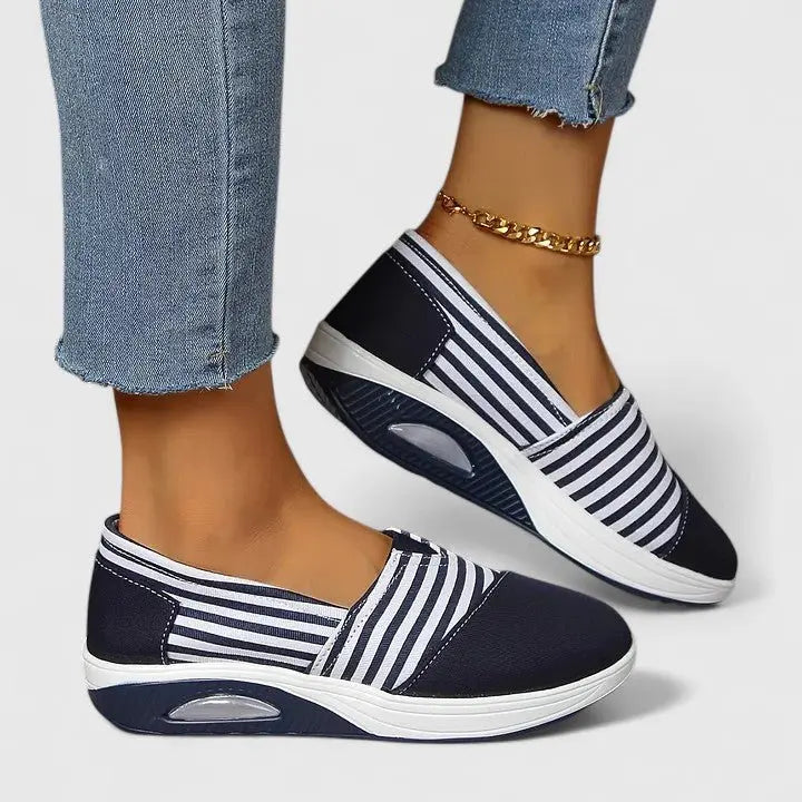 Julia | Scarpe ortopediche A minha loja