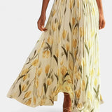 Juliene™ Maxi abito A minha loja