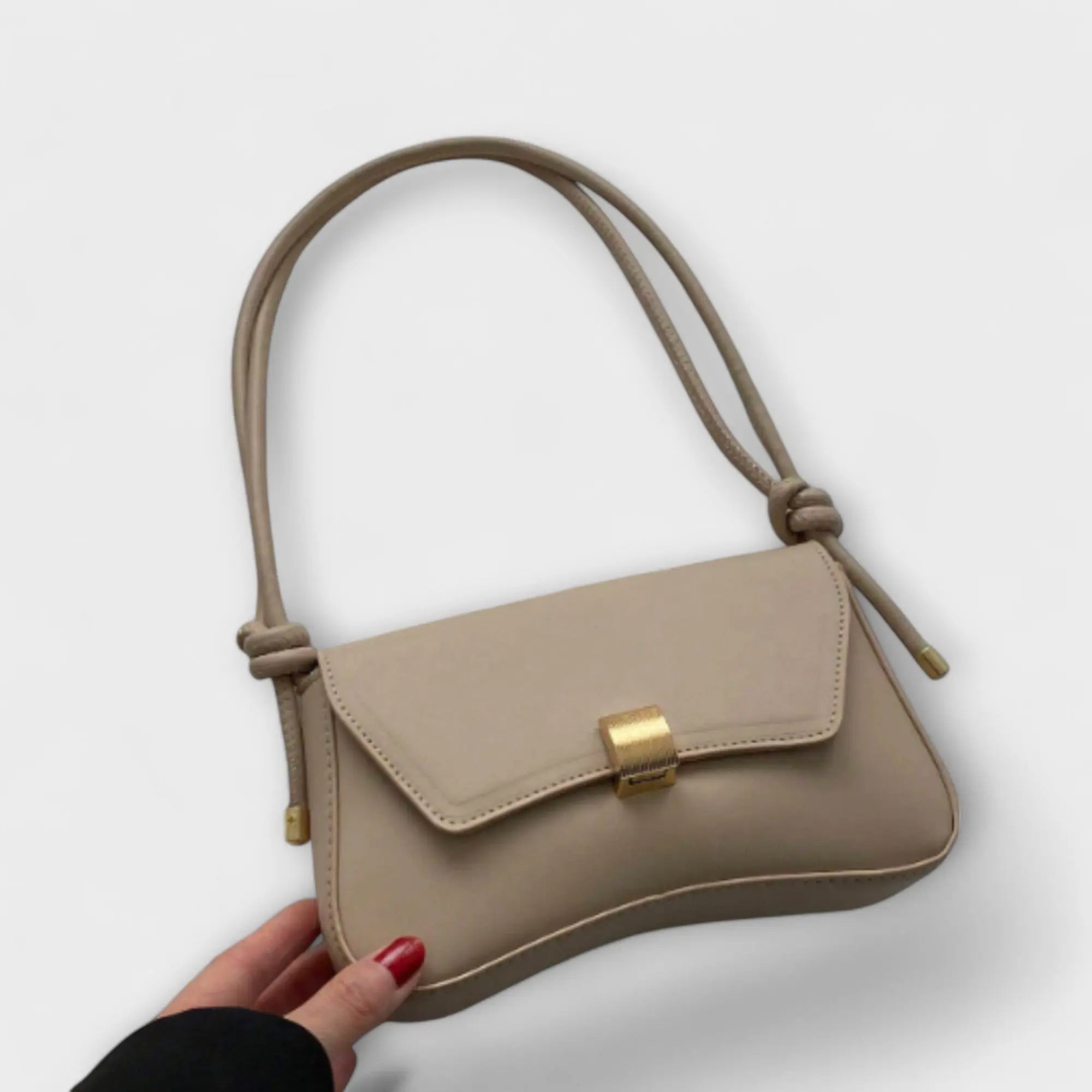 Borsa Kaarna A minha loja