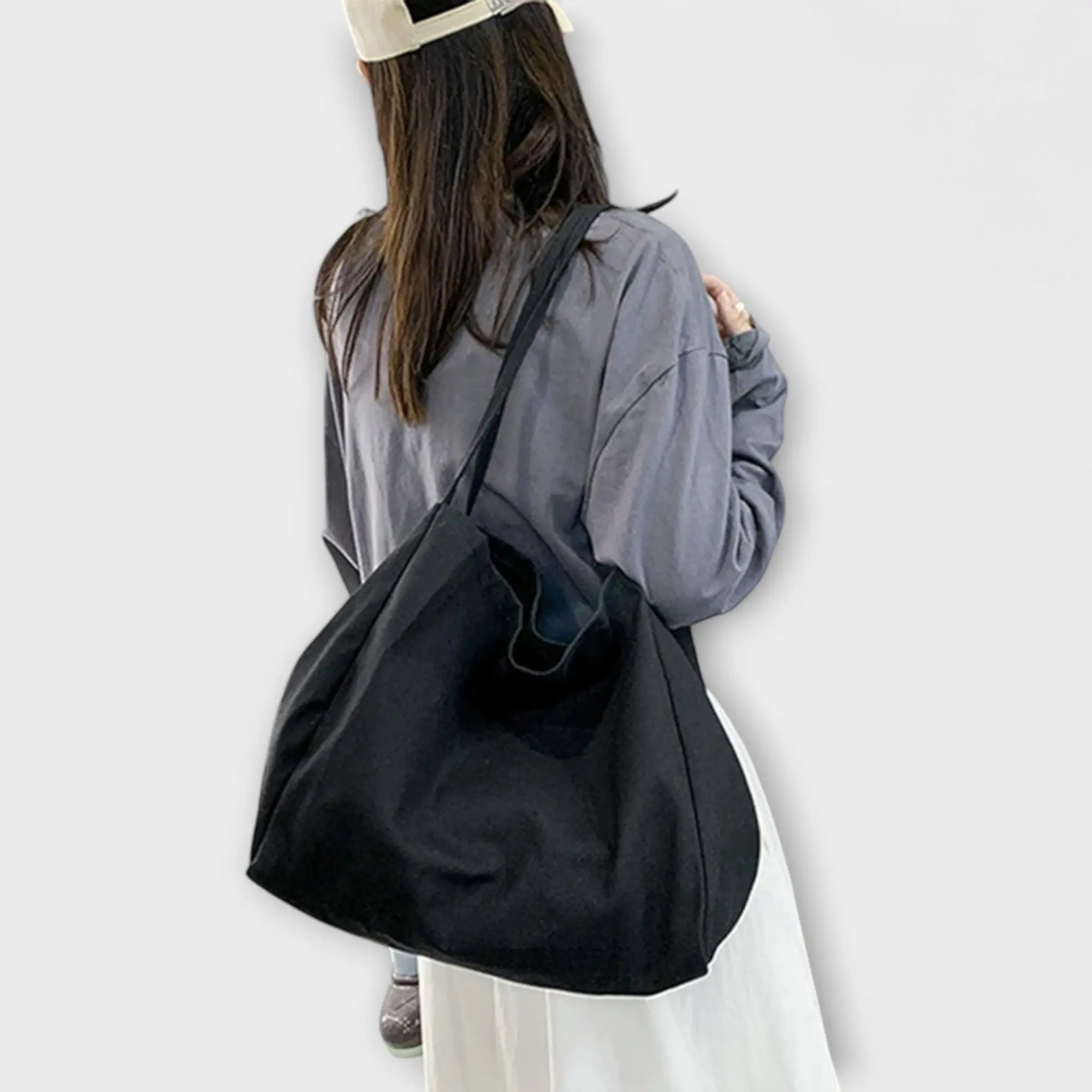 Borsa A minha loja