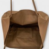 Borsa A minha loja