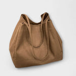 Borsa A minha loja