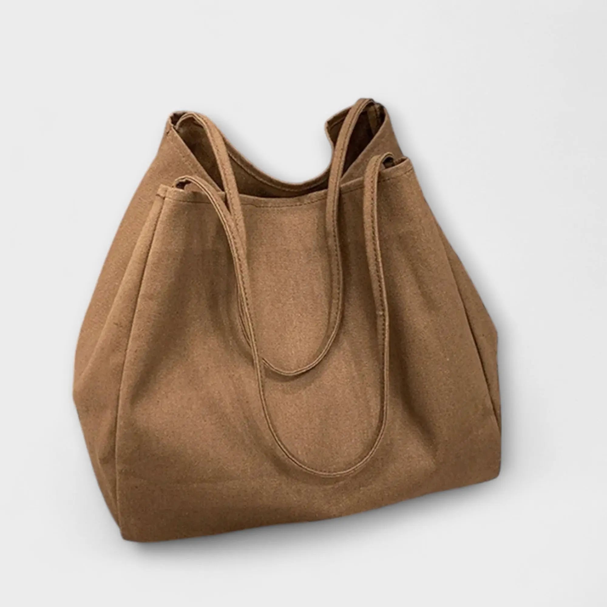 Borsa A minha loja
