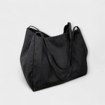 Borsa A minha loja