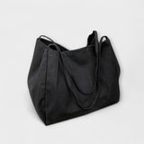 Borsa A minha loja