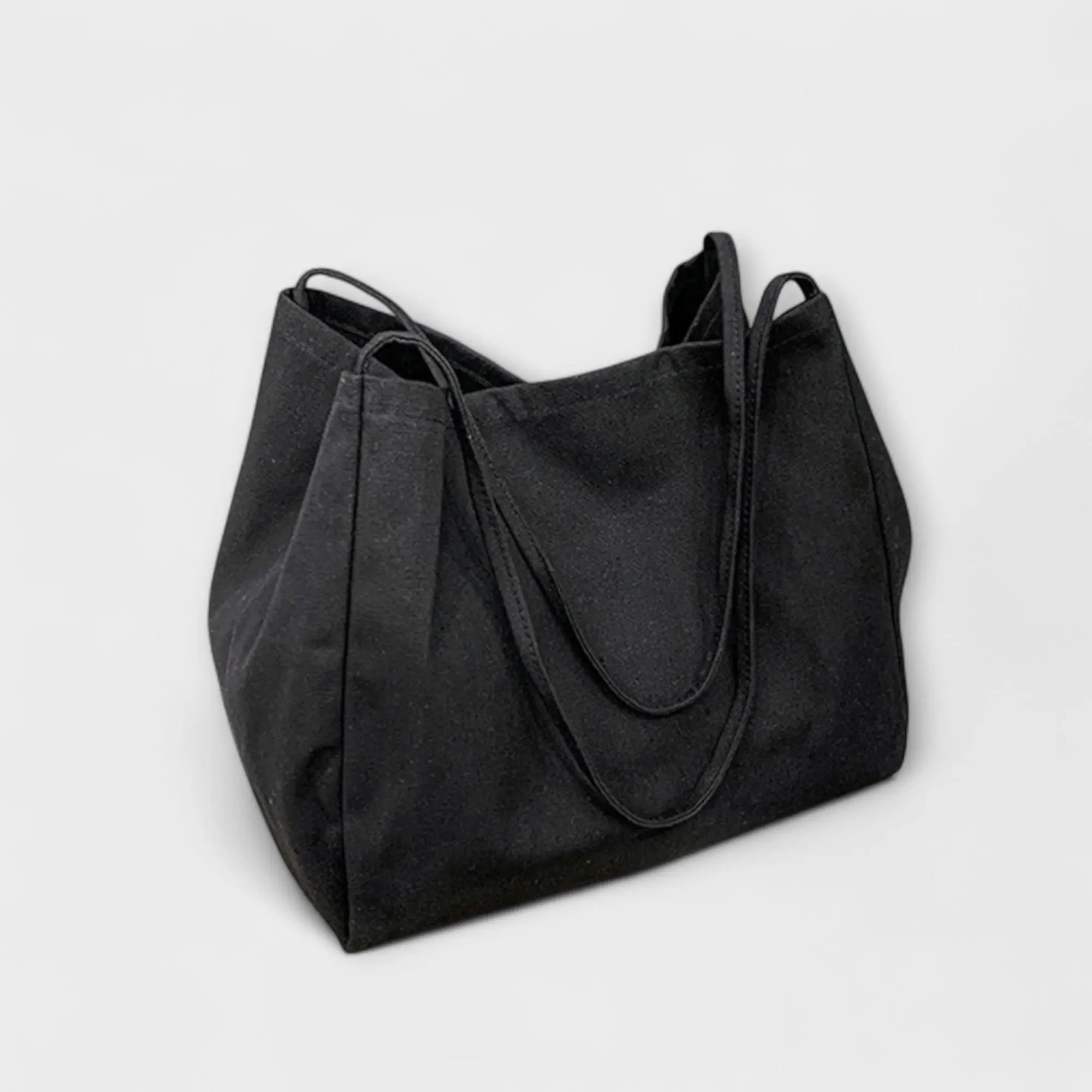 Borsa A minha loja