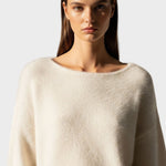 Kajo™ Maglione Universitario A minha loja