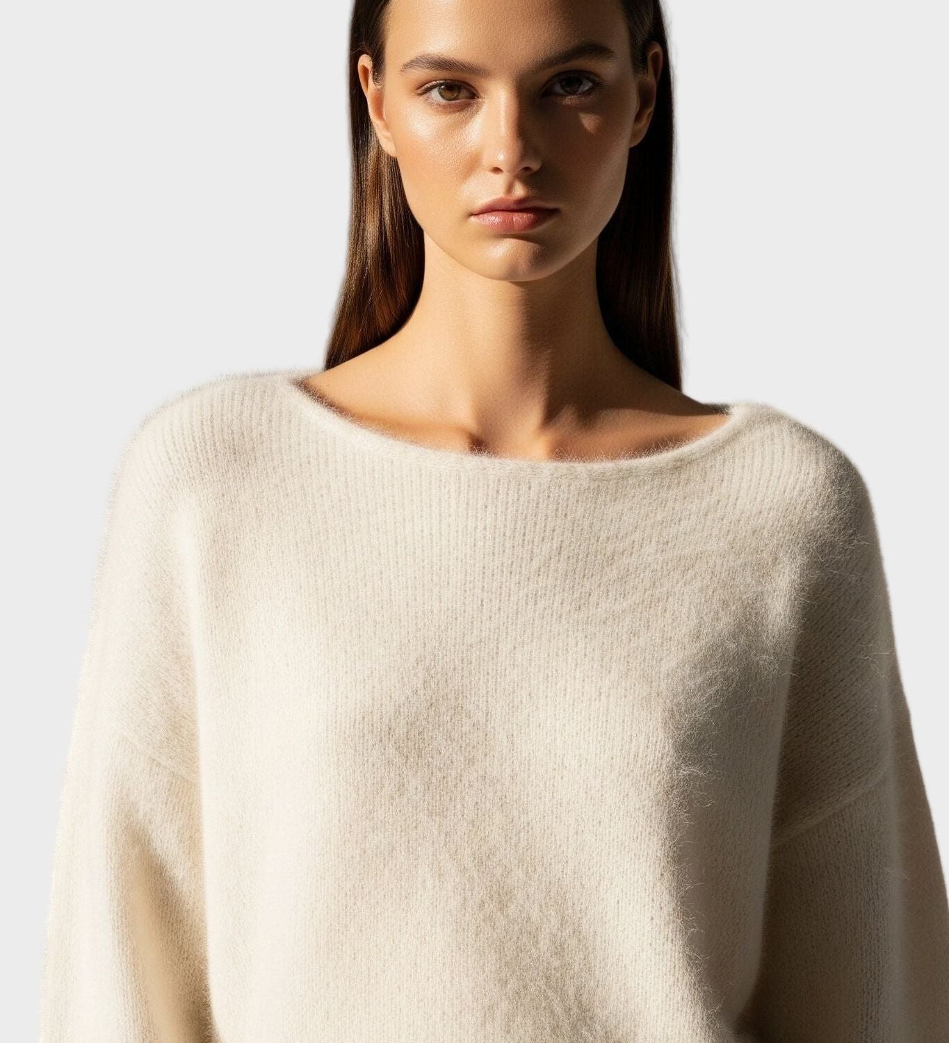Kajo™ Maglione Universitario A minha loja