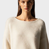 Kajo™ Maglione Universitario A minha loja