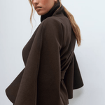 Capitano Amélie - cappotto A minha loja