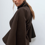 Capitano Amélie - cappotto A minha loja