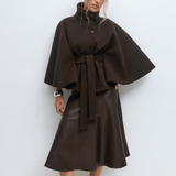 Capitano Amélie - cappotto A minha loja