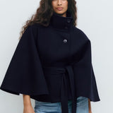 Capitano Amélie - cappotto A minha loja
