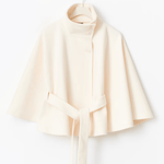 Capitano Amélie - cappotto A minha loja
