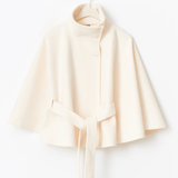 Capitano Amélie - cappotto A minha loja