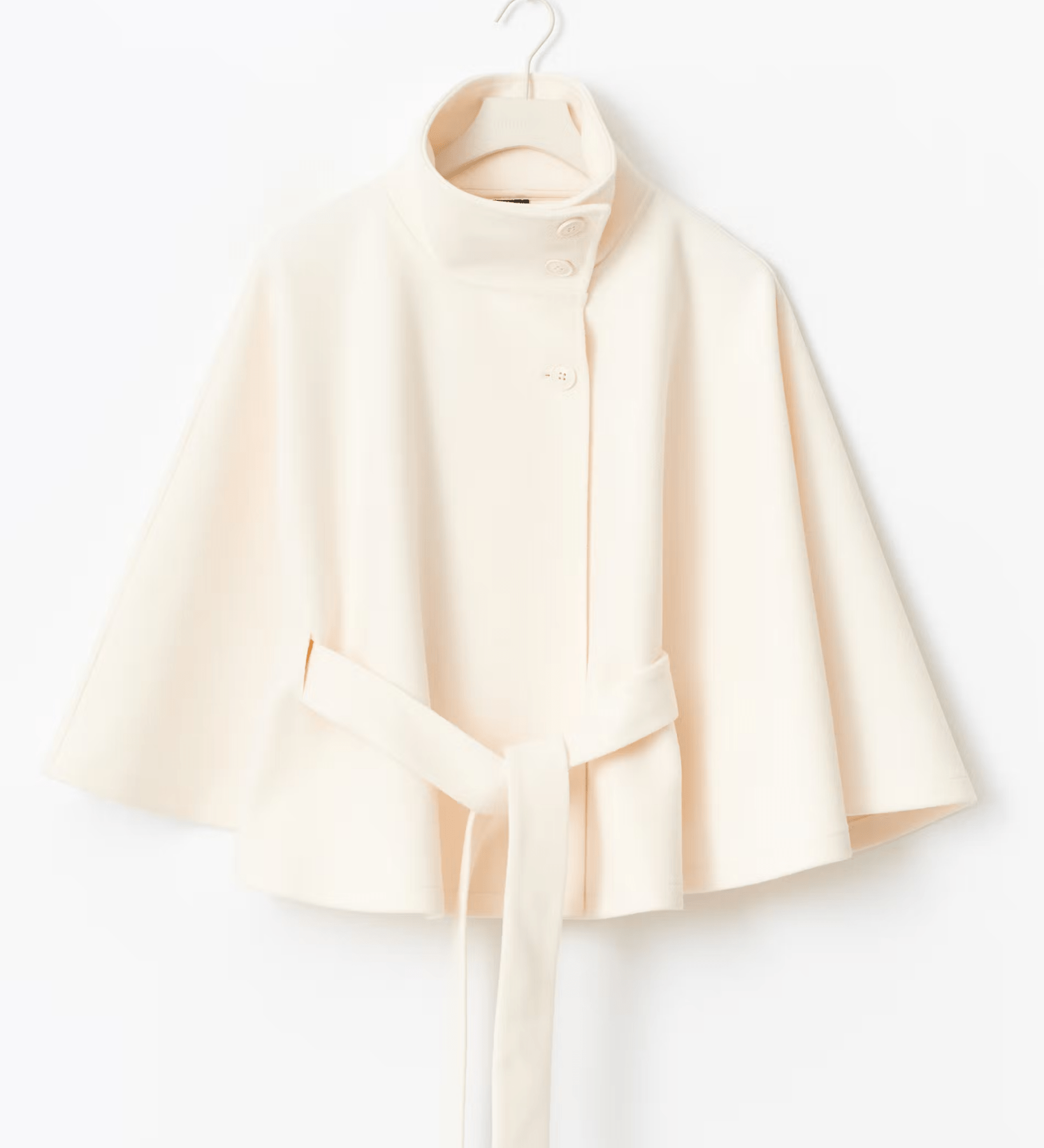 Capitano Amélie - cappotto A minha loja