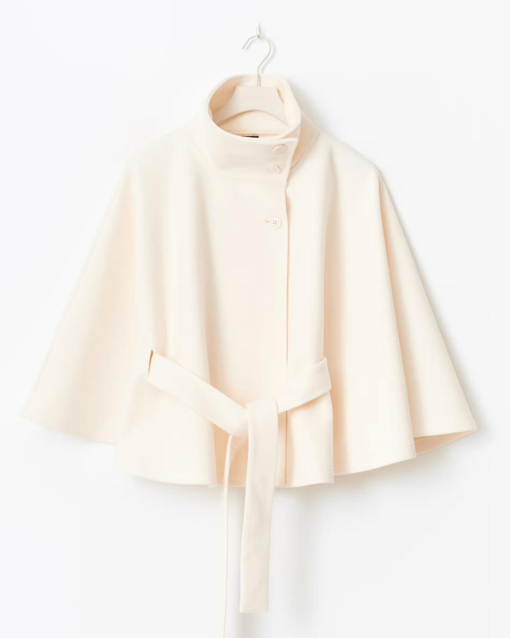 Capitano Amélie - cappotto A minha loja