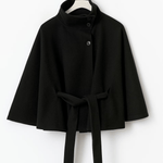 Capitano Amélie - cappotto A minha loja