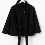 Capitano Amélie - cappotto A minha loja