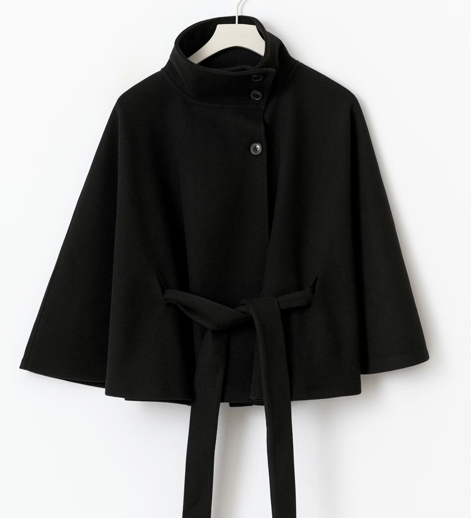 Capitano Amélie - cappotto A minha loja