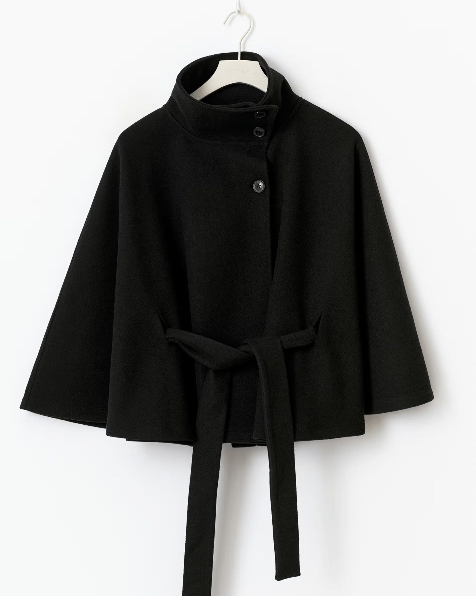Capitano Amélie - cappotto A minha loja