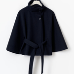 Capitano Amélie - cappotto A minha loja