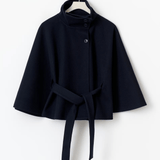 Capitano Amélie - cappotto A minha loja