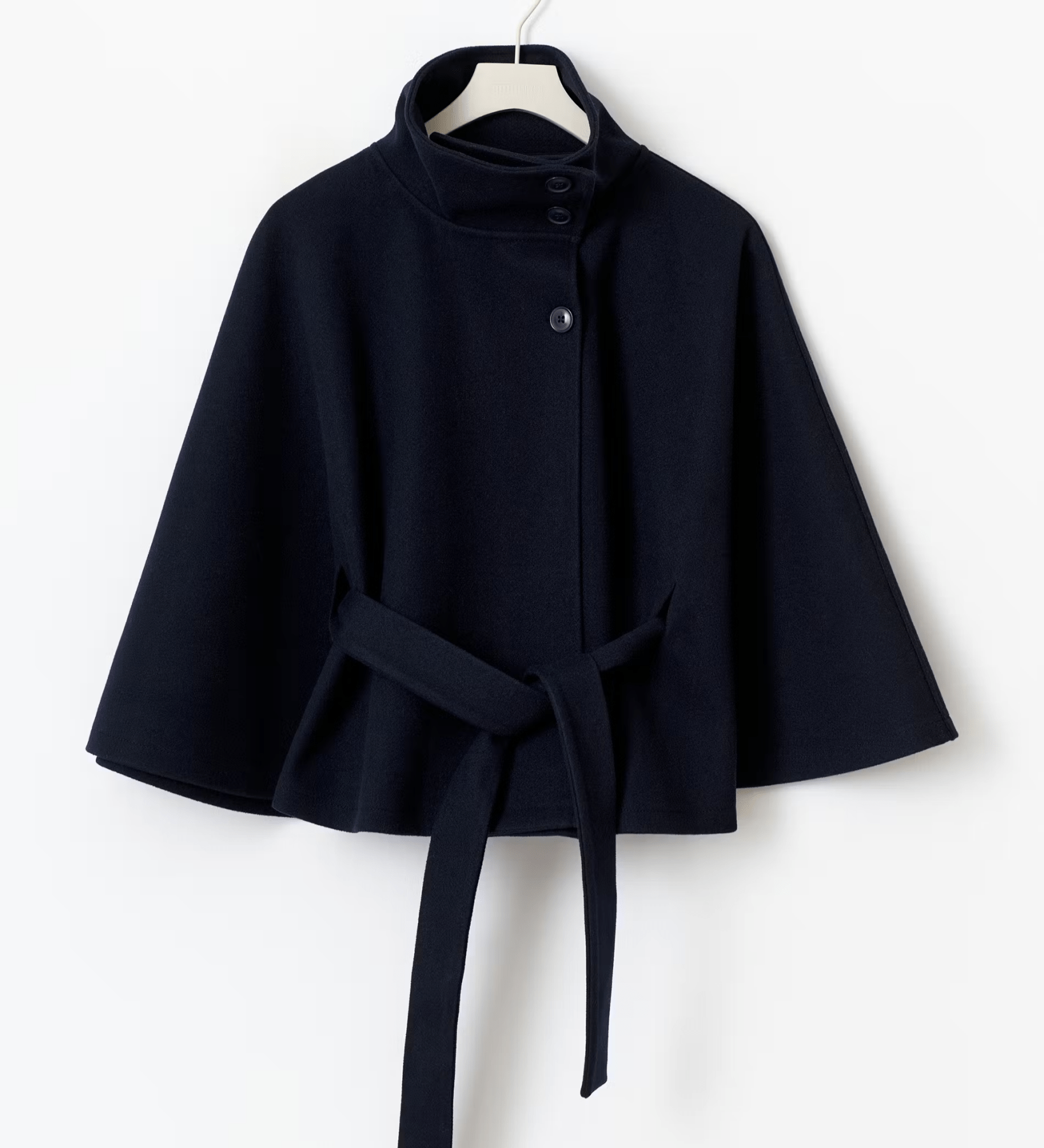 Capitano Amélie - cappotto A minha loja