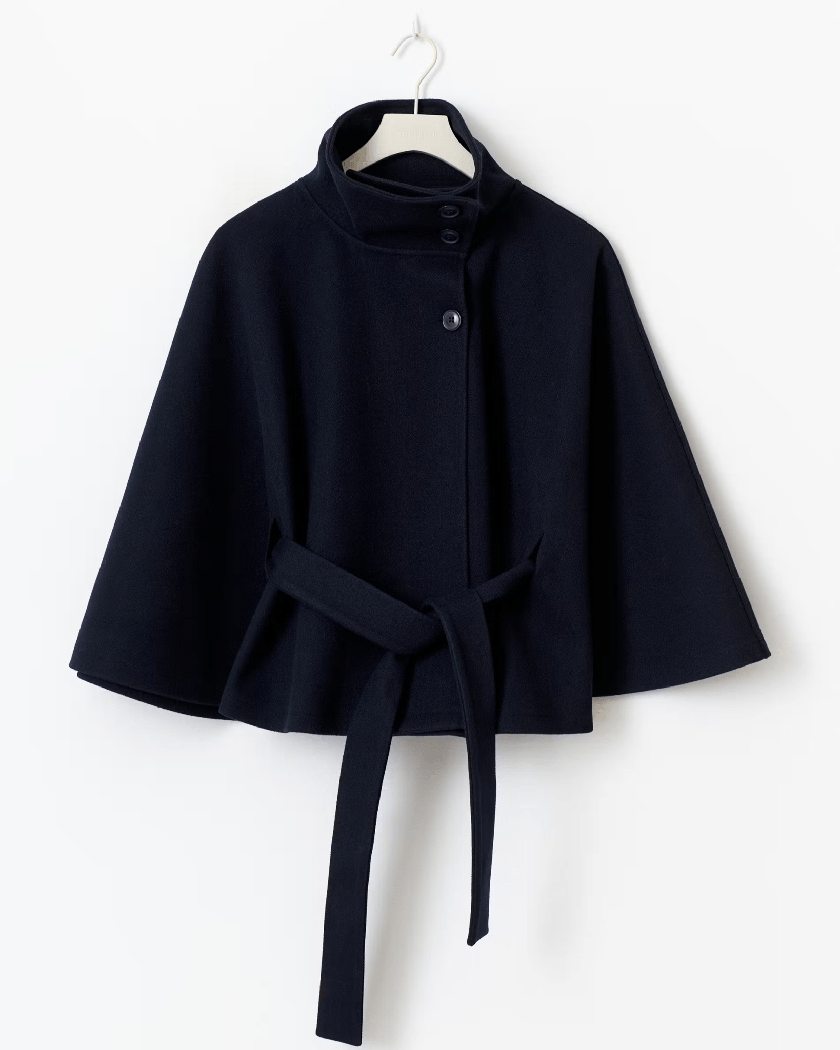 Capitano Amélie - cappotto A minha loja