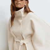Capitano Amélie - cappotto A minha loja