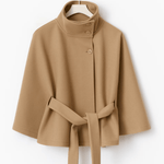 Capitano Amélie - cappotto A minha loja