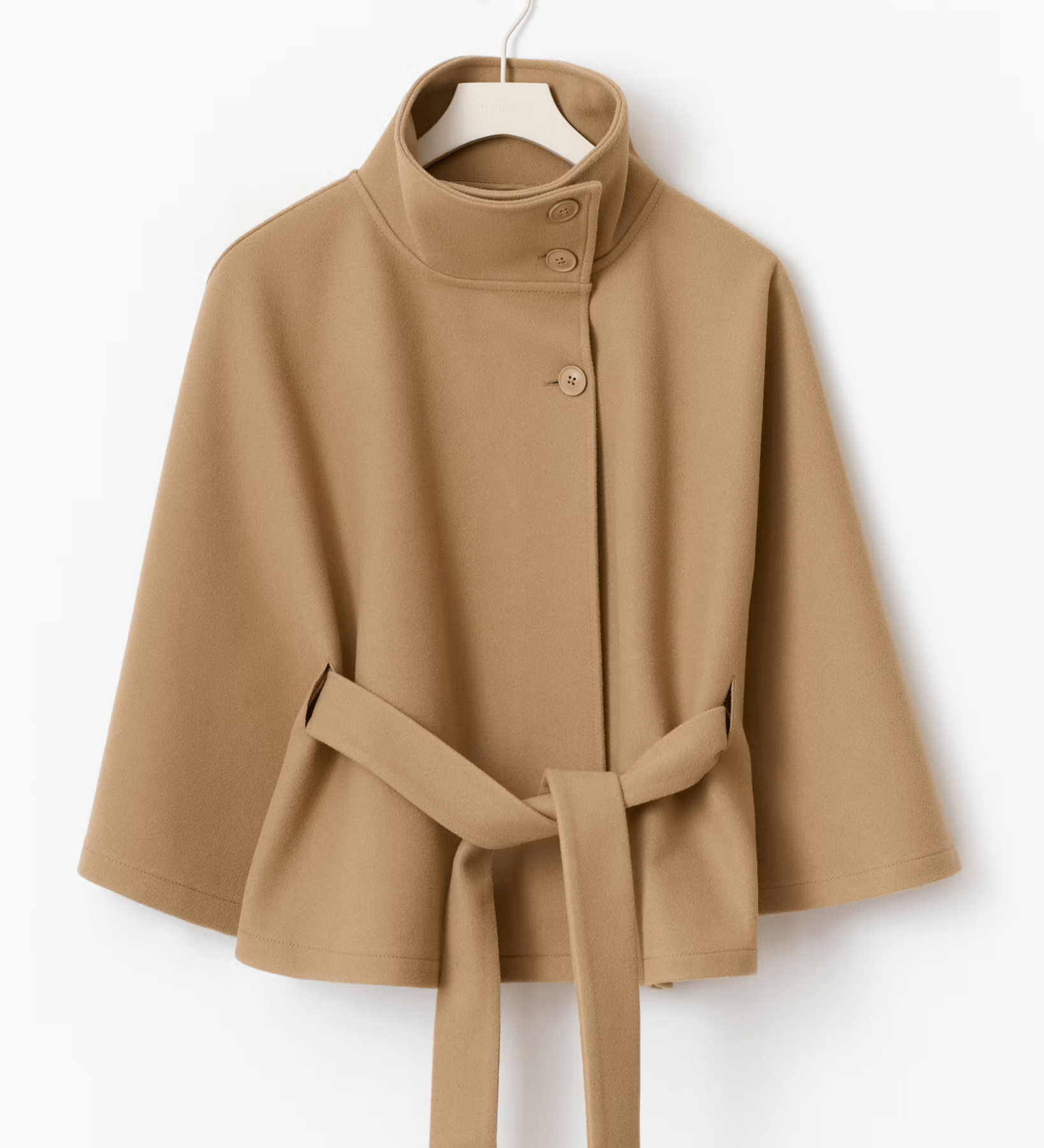 Capitano Amélie - cappotto A minha loja