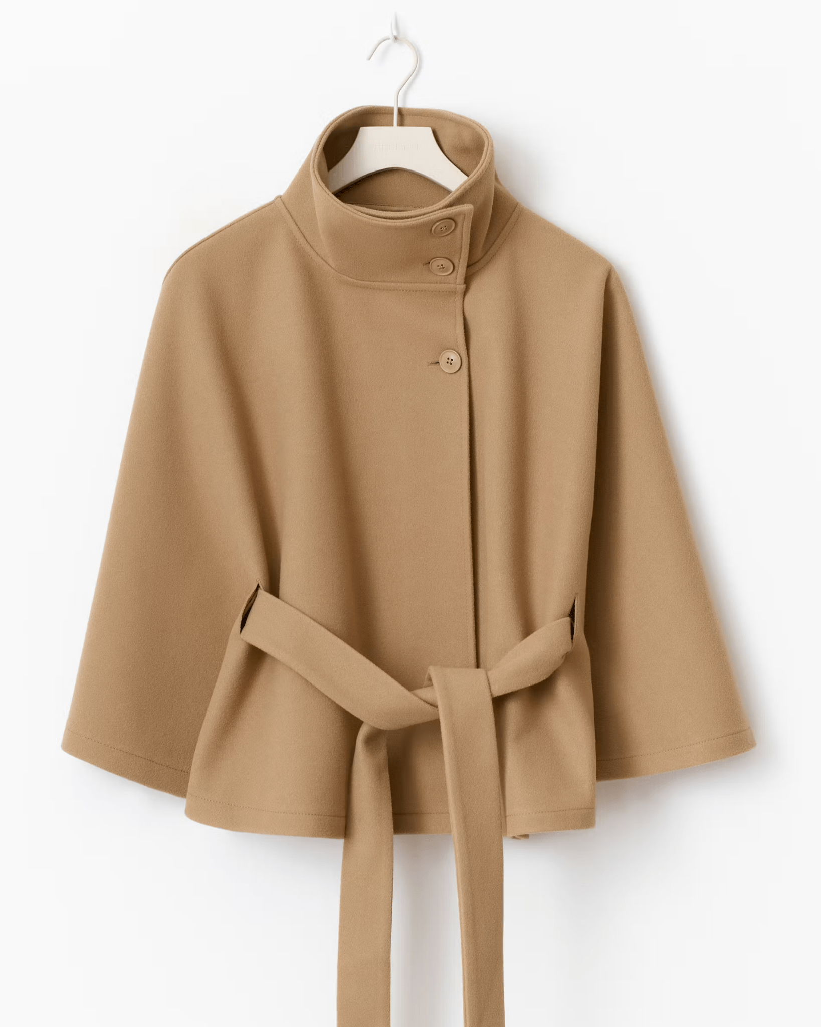 Capitano Amélie - cappotto A minha loja