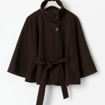 Capitano Amélie - cappotto A minha loja