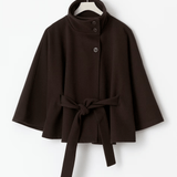Capitano Amélie - cappotto A minha loja