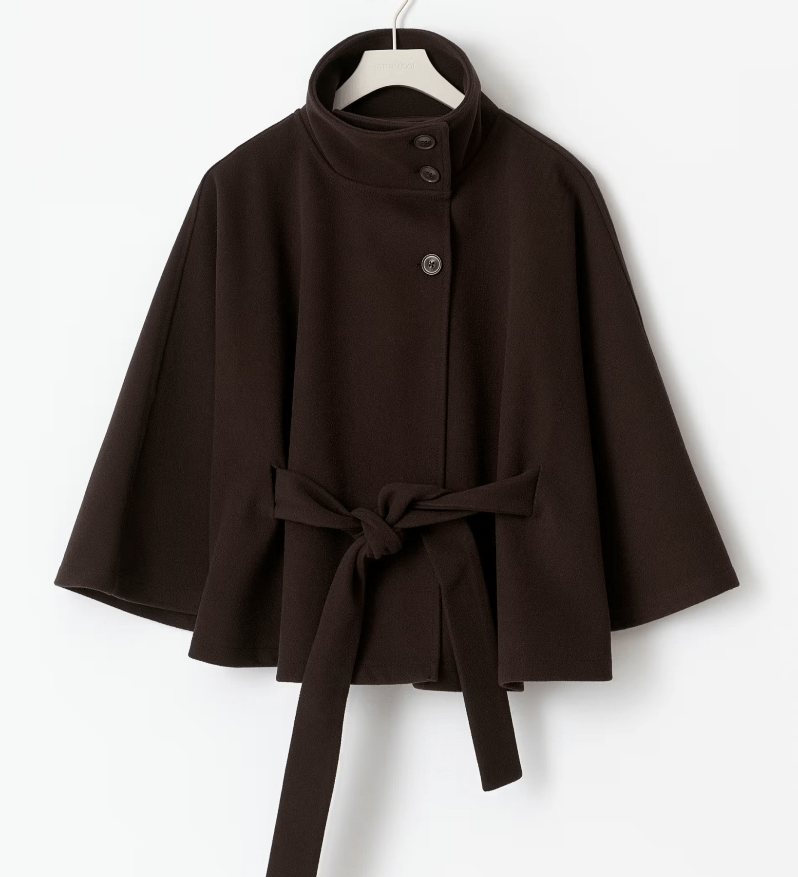 Capitano Amélie - cappotto A minha loja