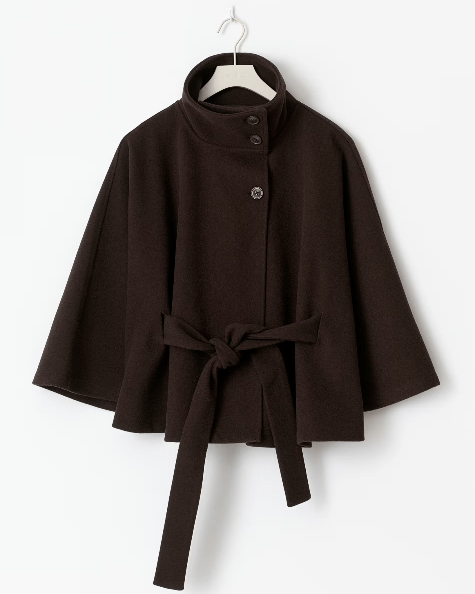 Capitano Amélie - cappotto A minha loja